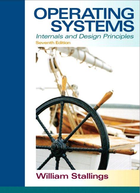 Operating system concepts pdf download